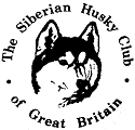 Siberian Husky Club GB